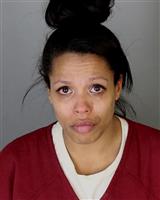 JESSICA MARY GARVIN Mugshot / Oakland County MI Arrests / Oakland County Michigan Arrests