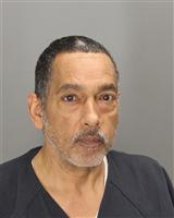 ALBERT ELLIOTT GABRIEL Mugshot / Oakland County MI Arrests / Oakland County Michigan Arrests
