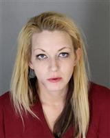 FELICIA LYNN DECOSTE Mugshot / Oakland County MI Arrests / Oakland County Michigan Arrests