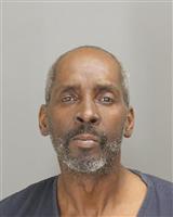 CHRISTOPHER  JORDAN Mugshot / Oakland County MI Arrests / Oakland County Michigan Arrests