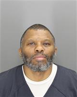 NAPOLEON  MOORE Mugshot / Oakland County MI Arrests / Oakland County Michigan Arrests