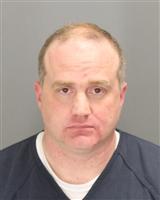 TIMOTHY SCOTT GASS Photo / TIMOTHY SCOTT GASS Images