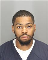JAMES WELTON SIMMONS Mugshot / Oakland County MI Arrests / Oakland County Michigan Arrests