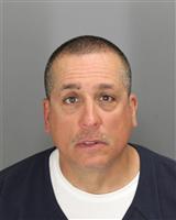 DAVID  GOMEZ Mugshot / Oakland County MI Arrests / Oakland County Michigan Arrests