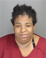 ADENIKE TITILAYO OYEYEMI Photo / ADENIKE TITILAYO OYEYEMI Images