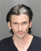 SCOTT ALAN RUCK Photo / SCOTT ALAN RUCK Images