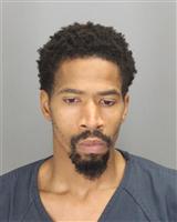 JEROME ISHAW DORSEY Mugshot / Oakland County MI Arrests / Oakland County Michigan Arrests