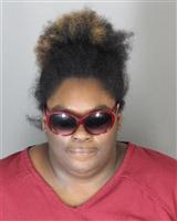 LAKESHIA LIANDRA HARDIE Mugshot / Oakland County MI Arrests / Oakland County Michigan Arrests