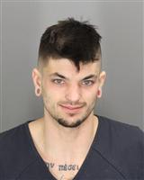 PATRICK EUGENE SCHANG Photo / PATRICK EUGENE SCHANG Images