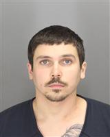 TODD MICHAEL EVANS Photo / TODD MICHAEL EVANS Images