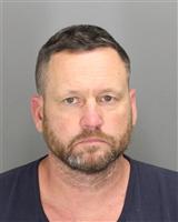 MARTY MILES COLLEY Mugshot / Oakland County MI Arrests / Oakland County Michigan Arrests