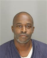 MICHAEL ROBIN ROBINSON Mugshot / Oakland County MI Arrests / Oakland County Michigan Arrests