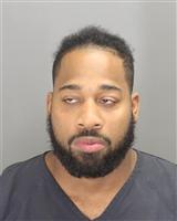DWAITTA AKEEM BOGAN Mugshot / Oakland County MI Arrests / Oakland County Michigan Arrests