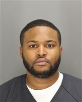 QUENTRELL LEE SHELBY Mugshot / Oakland County MI Arrests / Oakland County Michigan Arrests