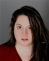 DANIELLE NICOLE HURTADO Photo / DANIELLE NICOLE HURTADO Images