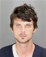 JACOB ANDREW BUTKI Mugshot / Oakland County MI Arrests / Oakland County Michigan Arrests