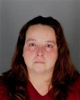 ANGELA MARIE KINNER Mugshot / Oakland County MI Arrests / Oakland County Michigan Arrests
