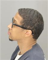 DESHEANTE DEVITO HOLLOWAY Mugshot / Oakland County MI Arrests / Oakland County Michigan Arrests