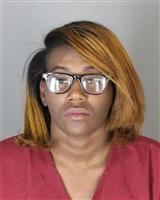 TIA DENISE CALDWELL Photo / TIA DENISE CALDWELL Images