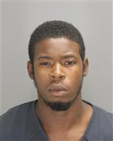 GIOVONTAE ONEAL JACKSON Photo / GIOVONTAE ONEAL JACKSON Images