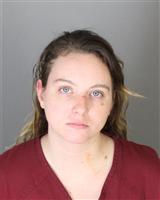 KAITLYN MARIE GROAT Mugshot / Oakland County MI Arrests / Oakland County Michigan Arrests