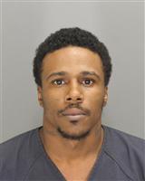 LIONEL DEANGELO MCNORIELL Mugshot / Oakland County MI Arrests / Oakland County Michigan Arrests