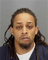 JULIUS  COLEMAN Mugshot / Oakland County MI Arrests / Oakland County Michigan Arrests