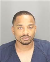 TERRANCE  PERRY Mugshot / Oakland County MI Arrests / Oakland County Michigan Arrests