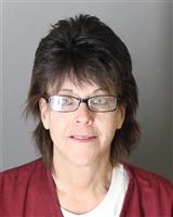 CYNTHIA ANNE RIDLEY Mugshot / Oakland County MI Arrests / Oakland County Michigan Arrests