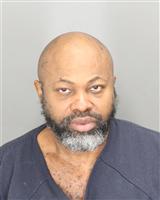 REGINALD  HITCHCOCK Mugshot / Oakland County MI Arrests / Oakland County Michigan Arrests