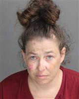 ANGELA SUE NAUGHTON Mugshot / Oakland County MI Arrests / Oakland County Michigan Arrests