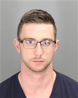 CHRISTOPHER DAVID DRINKHORN Photo / CHRISTOPHER DAVID DRINKHORN Images