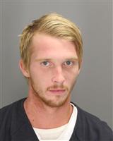 SAMUEL JONAS REIJER Photo / SAMUEL JONAS REIJER Images