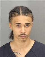 SHOMARI ERIC ANDERSON Mugshot / Oakland County MI Arrests / Oakland County Michigan Arrests