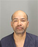 ANTONIO LEE BROWN Mugshot / Oakland County MI Arrests / Oakland County Michigan Arrests