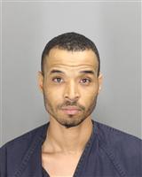 KALTON VERNAIL SABRA Photo / KALTON VERNAIL SABRA Images