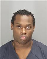 KEYNEAL TOONAY ALEXANDER Mugshot / Oakland County MI Arrests / Oakland County Michigan Arrests
