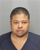 WILLIAM M COLLINS Photo / WILLIAM M COLLINS Images