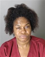 JAMAYEA NICOLE CHEEKS Mugshot / Oakland County MI Arrests / Oakland County Michigan Arrests