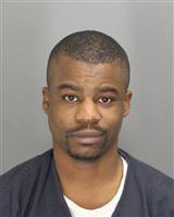 DEMETRIUS GREGORY DIXON Mugshot / Oakland County MI Arrests / Oakland County Michigan Arrests