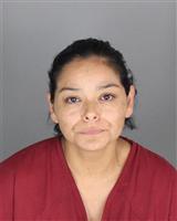 DEANNA MARIE PEREZ Mugshot / Oakland County MI Arrests / Oakland County Michigan Arrests
