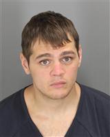 ANDREW JACOB TRINITY Photo / ANDREW JACOB TRINITY Images