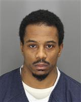 DEANGELO BRANDON BUTTS Photo / DEANGELO BRANDON BUTTS Images