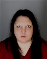 ANGELA LORRAINE ROSS Mugshot / Oakland County MI Arrests / Oakland County Michigan Arrests