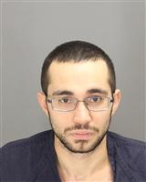 MITCHELL MICKEY WILLIAMS Photo / MITCHELL MICKEY WILLIAMS Images