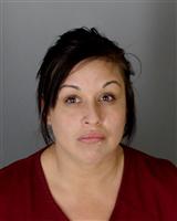 BRITTNEY LEE PONIATOWSKI Mugshot / Oakland County MI Arrests / Oakland County Michigan Arrests