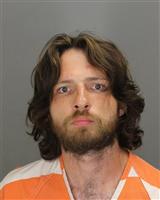 JOSHUA TYLER GRIHORASH Mugshot / Oakland County MI Arrests / Oakland County Michigan Arrests