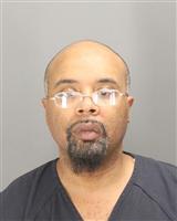 SEAN LAMONT TURNER Mugshot / Oakland County MI Arrests / Oakland County Michigan Arrests