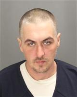 JERRY DUANE COLE Mugshot / Oakland County MI Arrests / Oakland County Michigan Arrests JERRY DUANE COLE Mugshot / Oakland County MI Arrests / Oakland County Michigan Arrests