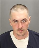 JERRY DUANE COLE Mugshot / Oakland County MI Arrests / Oakland County Michigan Arrests